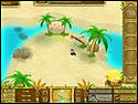 Фрагмент из игры