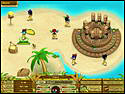 Фрагмент из игры
